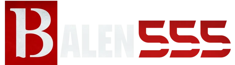 BALEN555