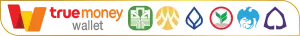Bank